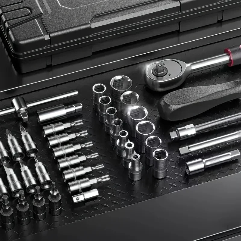 Thumbnail: Professional Repair Kit