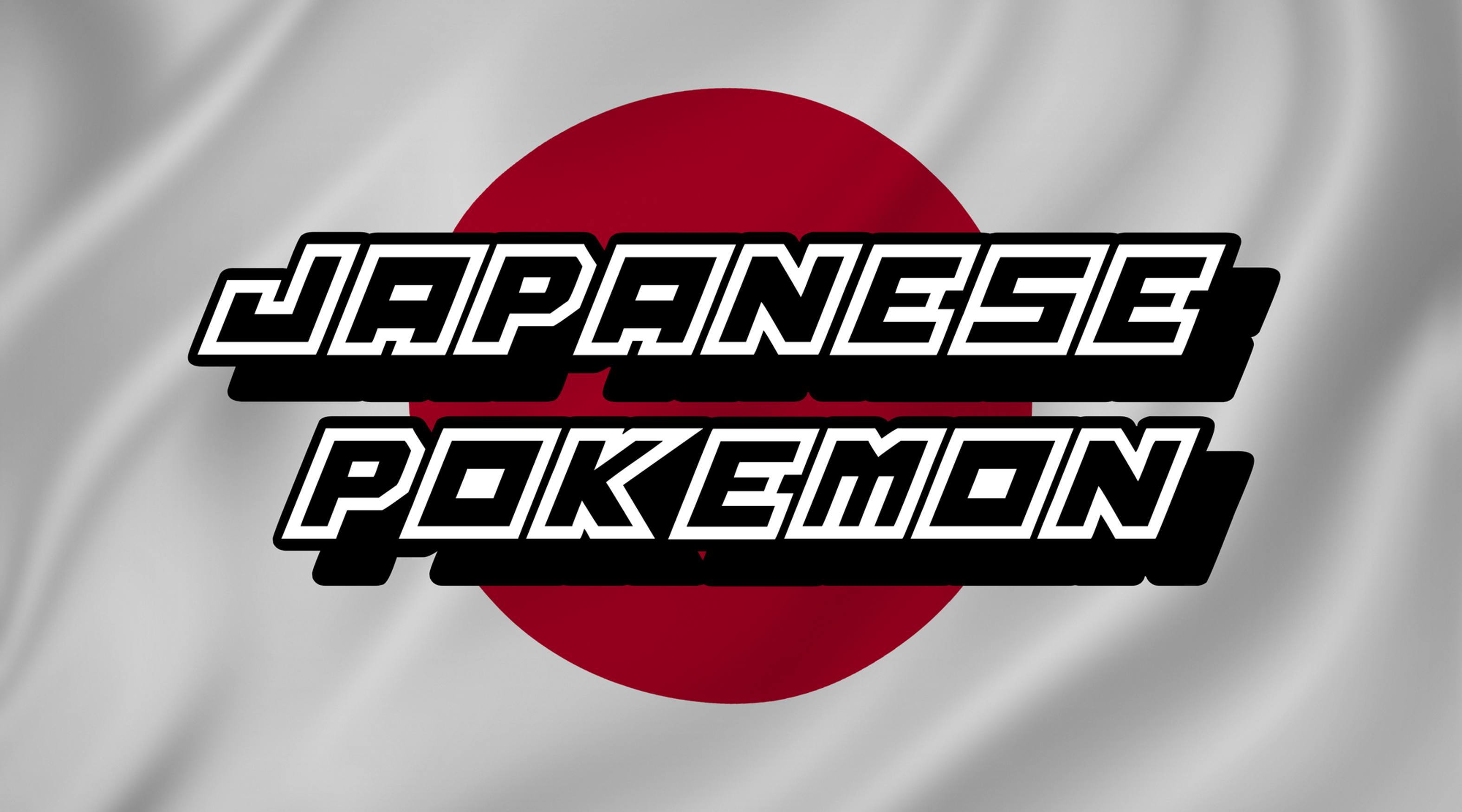 2021 Pokémon Japanese #012 ブラッキー CGC 10 GEM MINT Japanese Pokemon 2021 Blaziken 217/184 CSR VMAX