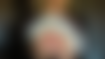 Fringe benefit: fino a 3 mila euro per chi ha figli a carico