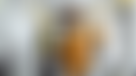 Bonus trasporti: al via le domande per il 2023