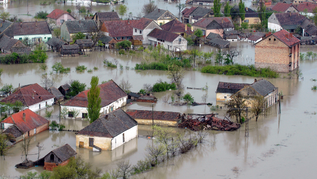 Bonus casa per l’alluvione in Emilia: cosa c’è da sapere
