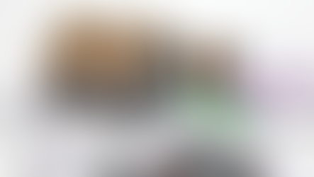 Il Superbonus è legge: vediamo le novità