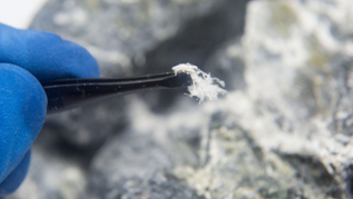 Amianto: detraibilità delle spese di rimozione