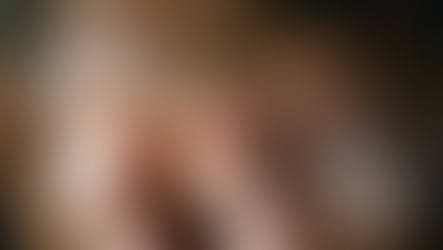 Si lavora a MIA, il nuovo Reddito di cittadinanza: cosa ci aspetta?