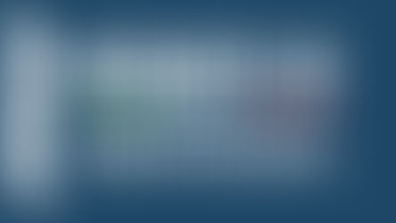 Reddito di Emergenza: prorogato al 31 maggio 2021 il termine per le domande