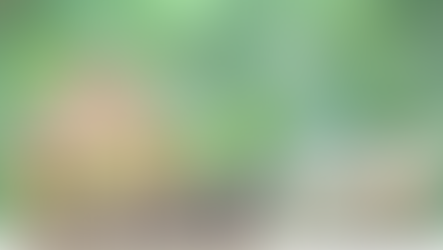 Deducibilità fiscale dei contributi a fondi pensione complementare