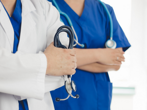 Detraibilità delle spese mediche sostenute all’estero