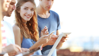 Come cambia il “Bonus 18enni” da quest’anno?