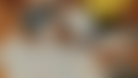 Eredità: quali debiti non sono ereditabili?