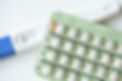 WilsonOB-GYN_Contraceptives2.jpg