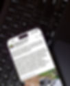 ViaMarketing_SocialMediaAdvertising_Example_edited.jpg