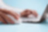Via Marketing - Pay Per Click Advertising