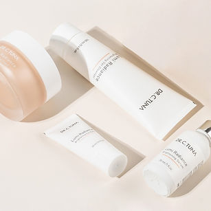 JancelMarie_Farmasi_SkinCare.jpeg