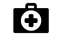 Mobile Med Urgent Care Icon