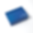Thumbnail: It's a Boy