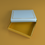Thumbnail: Powder Blue - Luxury Rigid Box