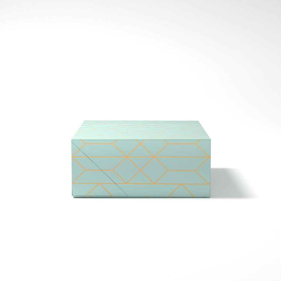 Thumbnail: Peppermint Abstract - 350g