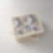 Botanical - Luxury Rigid Box
