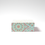Thumbnail: Peppermint Spiral UV Box