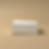 Thumbnail: Imperial Gold Band