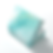Thumbnail: Starlight - Sage
