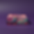 Thumbnail: Multi Paisley UV - 1Kg