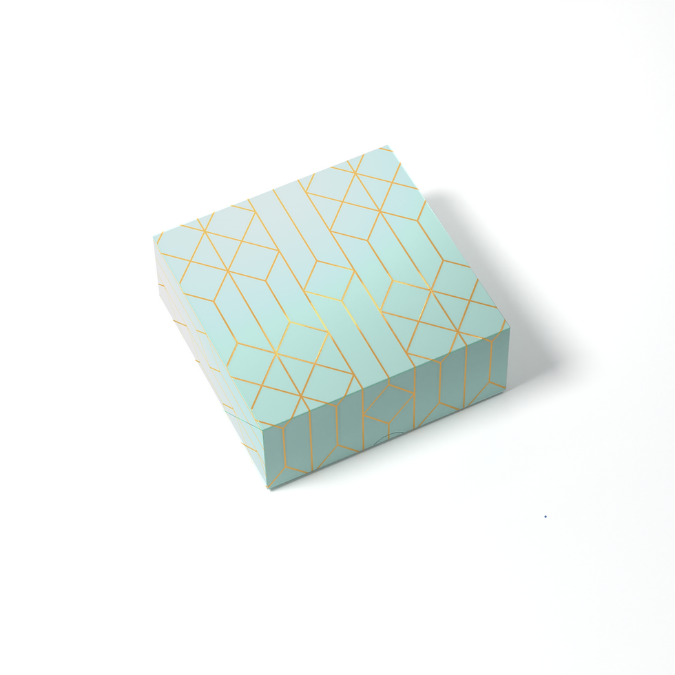 Thumbnail: Peppermint Abstract - 250g