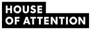 HTTN_FactoryLogoWhtBlk.png