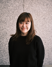 Cham Kei (Jackie) Kwong APD.png
