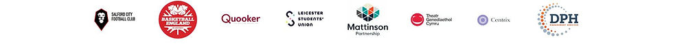 Image of Logos