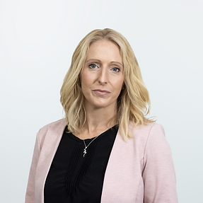 Aimee Simpson