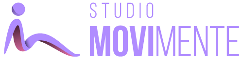 Logo-Movimente-Horizontal.png