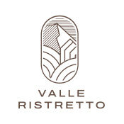 Logo Valle Ristretto