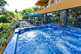 20110202_villa_bella_hotel_IMG_6782.jpg