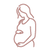 _Gestante.png