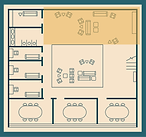 Floor 2_Library-07.png