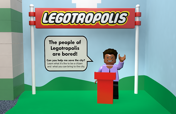 Onboarding Mayor.png