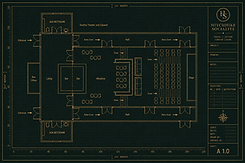 Hitchhike Socialite Sinatra Theater As Built Branded Render.png