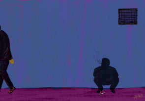 The other inside shadow.jpg