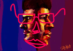The other inside G.jpg