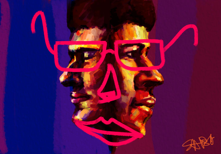 The other inside G.jpg
