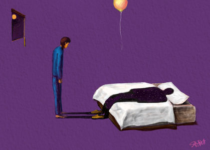 The other insde morning.jpg