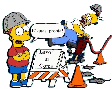 In-costruzione-02.gif