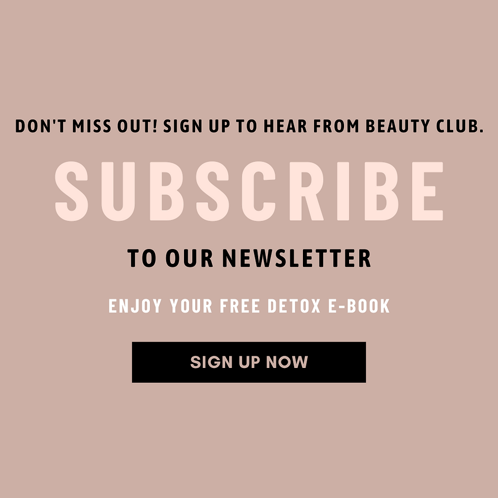 Copy of BeautyClub Wide Banner 2000 x 850px (Instagram Post) (6)