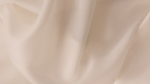 Cream and Brown Photographic Beauty Site Launch Website.png