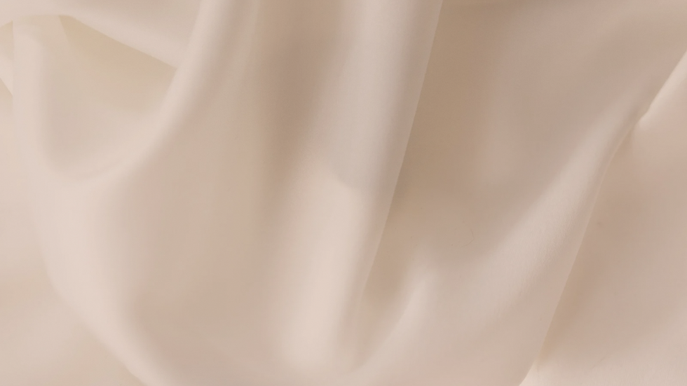 Cream and Brown Photographic Beauty Site Launch Website.png