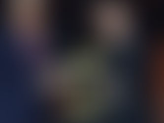 Analiz / Dünya Kupası Neden Artık Sadece Futbol Değil ?