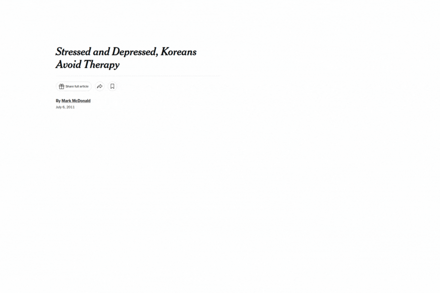 Asian-mental-health-stigma-feature-photo-1500-x-1000-px.gif