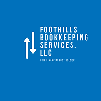 Foothills Bookkeeping Services, LLC (1).