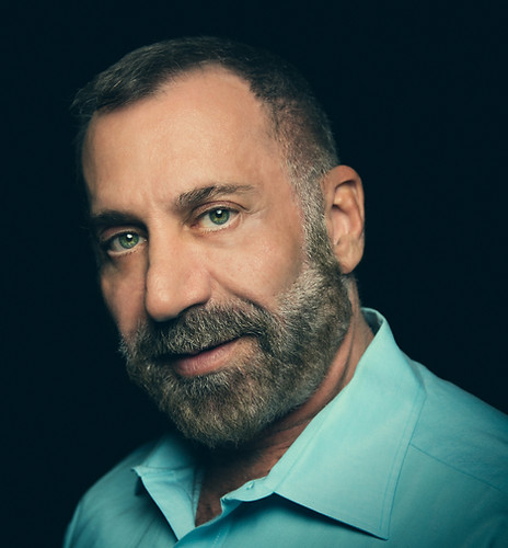Dave Stern-8.JPG